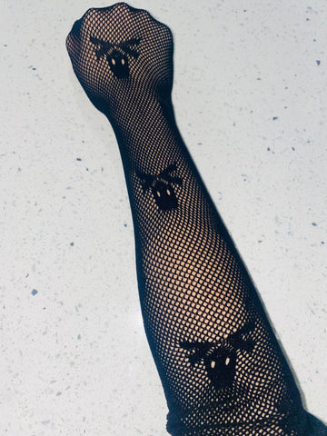 BLING TIGHTS!❤️