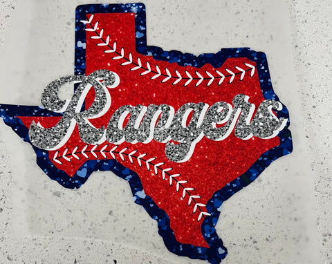 Rangers