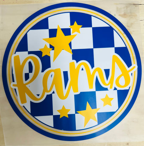 Rams