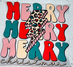 Merry