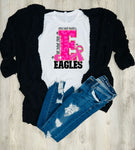 Eagles Print