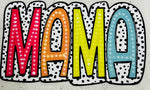 Mama