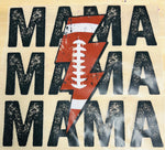 MAMA🏈