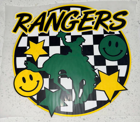 Rangers