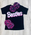 Besties Shirt 💗