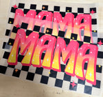 Mama