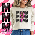 CHEETAH BOLT MAMA