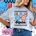 American Mama